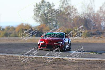 media/Nov-13-2022-GTA Finals Buttonwillow (Sun) [[d9378ae8d1]]/Group 2/Sunset (330pm)/